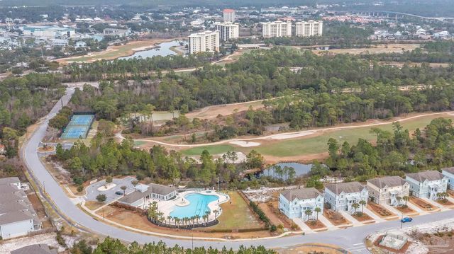 14306 Beach Heather Ct, Pensacola, FL 32507