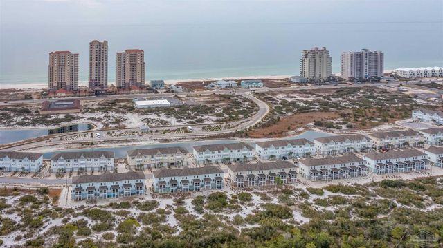 14306 Beach Heather Ct, Pensacola, FL 32507