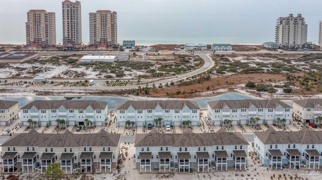 14306 Beach Heather Ct, Pensacola, FL 32507