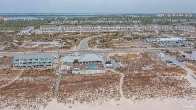 14306 Beach Heather Ct, Pensacola, FL 32507