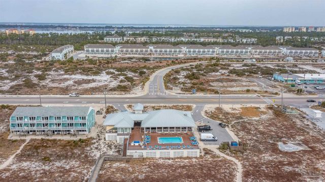 14306 Beach Heather Ct, Pensacola, FL 32507