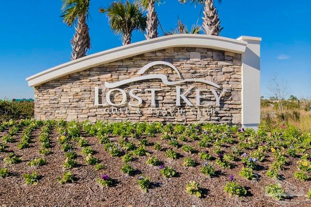 14306 Beach Heather Ct, Pensacola, FL 32507