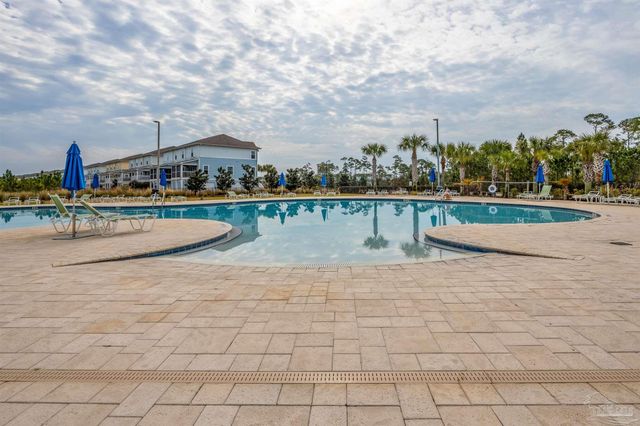 14306 Beach Heather Ct, Pensacola, FL 32507