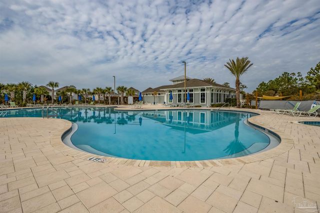 14306 Beach Heather Ct, Pensacola, FL 32507