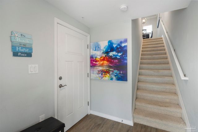 14306 Beach Heather Ct, Pensacola, FL 32507