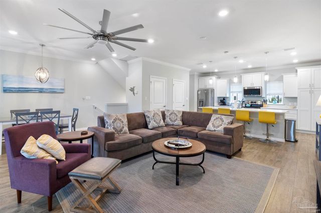 14306 Beach Heather Ct, Pensacola, FL 32507