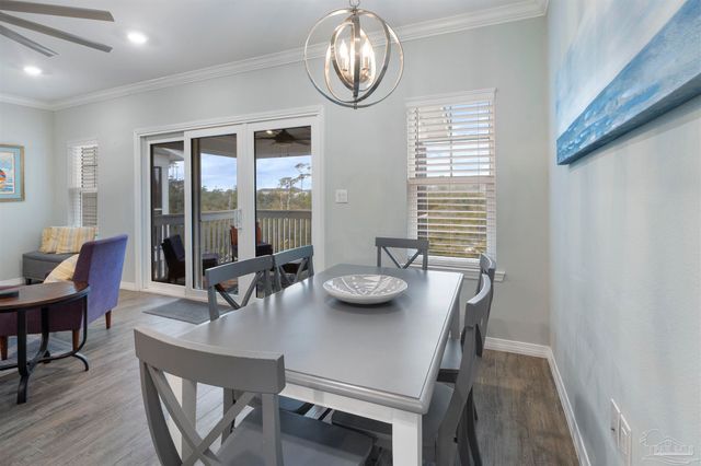 14306 Beach Heather Ct, Pensacola, FL 32507