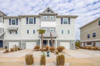 14306 Beach Heather Ct, Pensacola, FL 32507