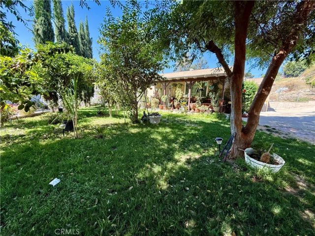 19107 Lyle Avenue, Corona, CA 92881