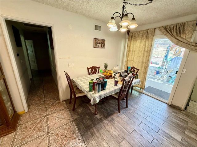 19107 Lyle Avenue, Corona, CA 92881