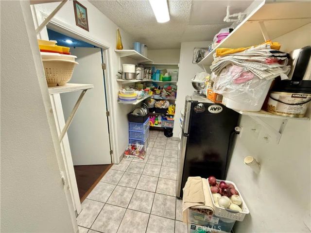 19107 Lyle Avenue, Corona, CA 92881