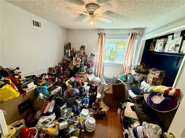 19107 Lyle Avenue, Corona, CA 92881