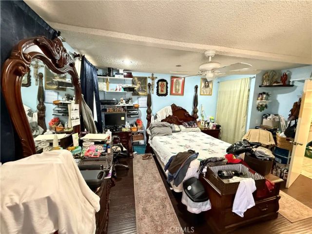 19107 Lyle Avenue, Corona, CA 92881