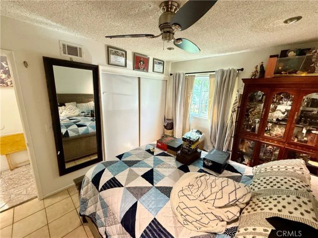 19107 Lyle Avenue, Corona, CA 92881