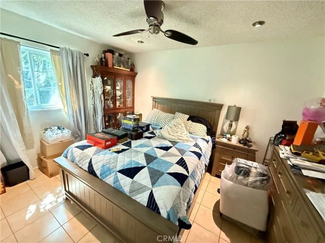 19107 Lyle Avenue, Corona, CA 92881