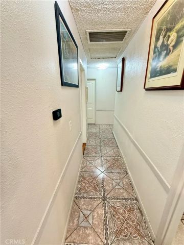 19107 Lyle Avenue, Corona, CA 92881