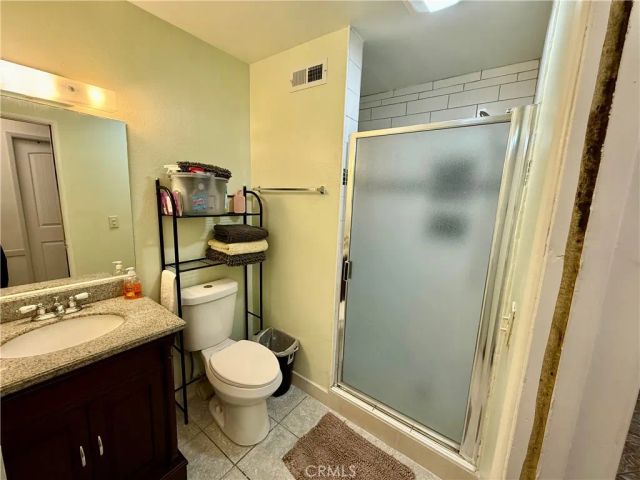 19107 Lyle Avenue, Corona, CA 92881