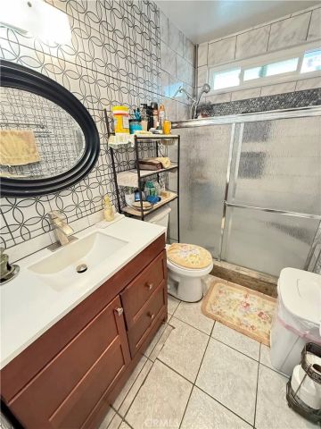 19107 Lyle Avenue, Corona, CA 92881