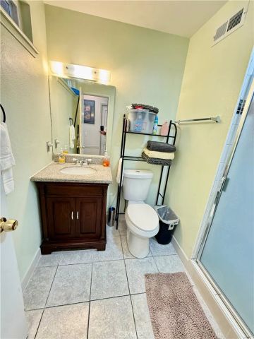 19107 Lyle Avenue, Corona, CA 92881