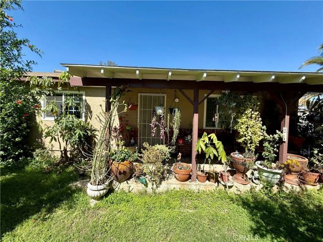 19107 Lyle Avenue, Corona, CA 92881