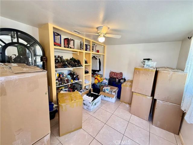 19107 Lyle Avenue, Corona, CA 92881