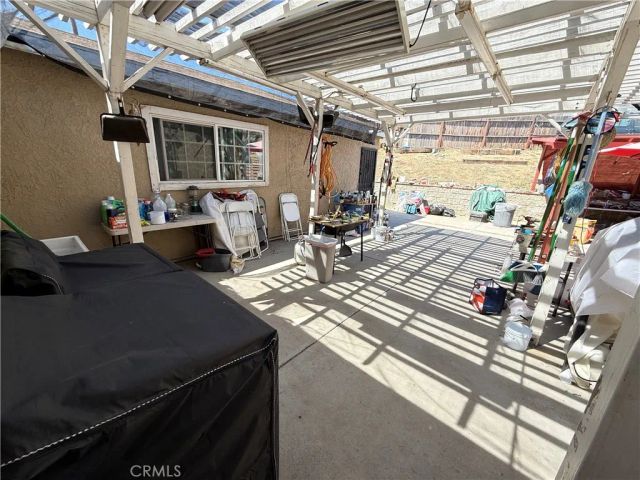 19107 Lyle Avenue, Corona, CA 92881