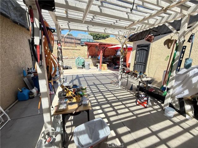 19107 Lyle Avenue, Corona, CA 92881