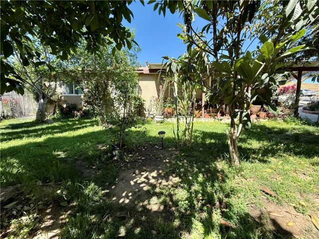 19107 Lyle Avenue, Corona, CA 92881