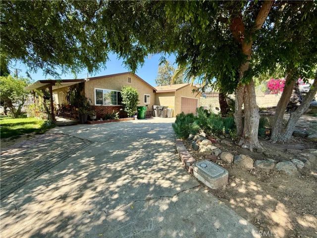 19107 Lyle Avenue, Corona, CA 92881