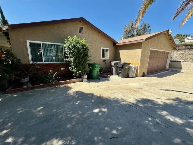 19107 Lyle Avenue, Corona, CA 92881