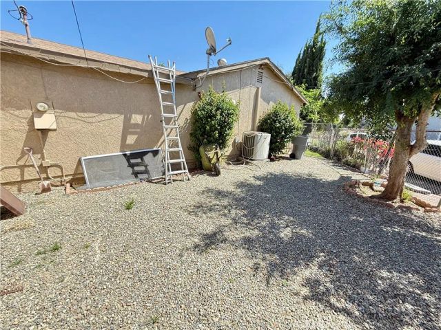 19107 Lyle Avenue, Corona, CA 92881