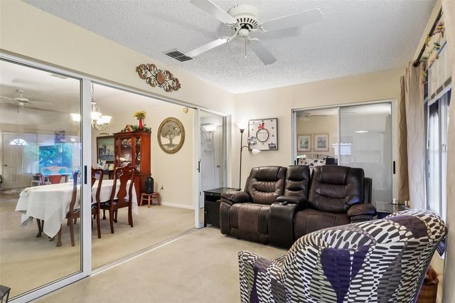 4890 PLEASANT HOLLOW TRAIL, Lakeland, FL 33811