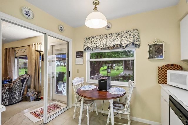 4890 PLEASANT HOLLOW TRAIL, Lakeland, FL 33811