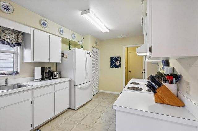 4890 PLEASANT HOLLOW TRAIL, Lakeland, FL 33811