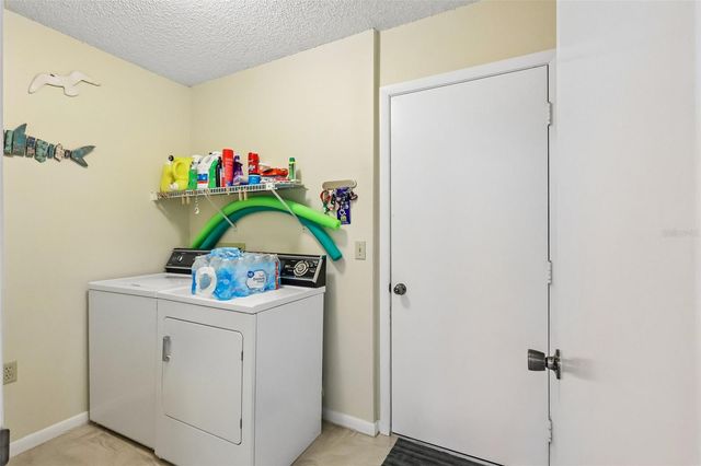 4890 PLEASANT HOLLOW TRAIL, Lakeland, FL 33811