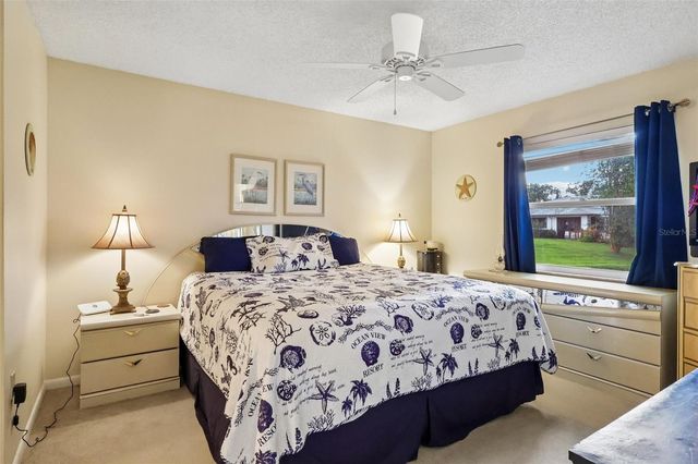 4890 PLEASANT HOLLOW TRAIL, Lakeland, FL 33811