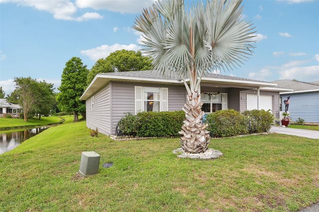 4890 PLEASANT HOLLOW TRAIL, Lakeland, FL 33811