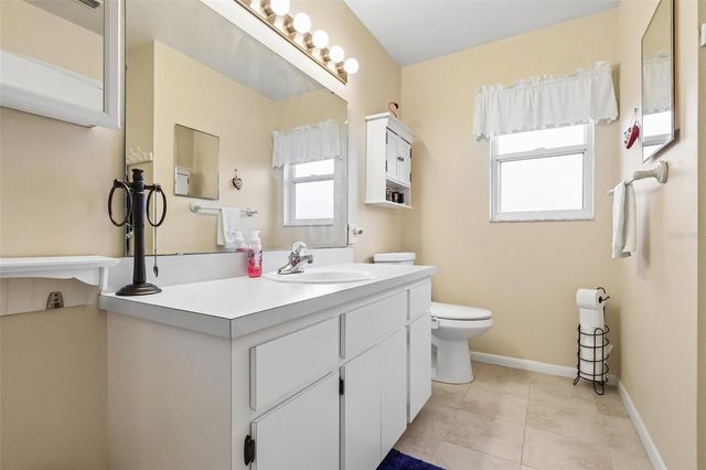 4890 PLEASANT HOLLOW TRAIL, Lakeland, FL 33811
