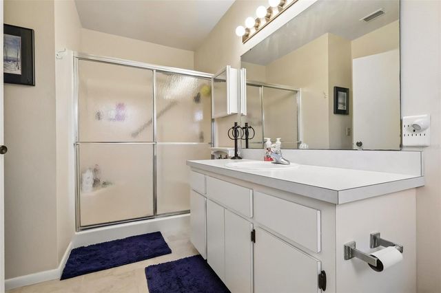 4890 PLEASANT HOLLOW TRAIL, Lakeland, FL 33811