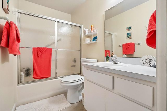 4890 PLEASANT HOLLOW TRAIL, Lakeland, FL 33811