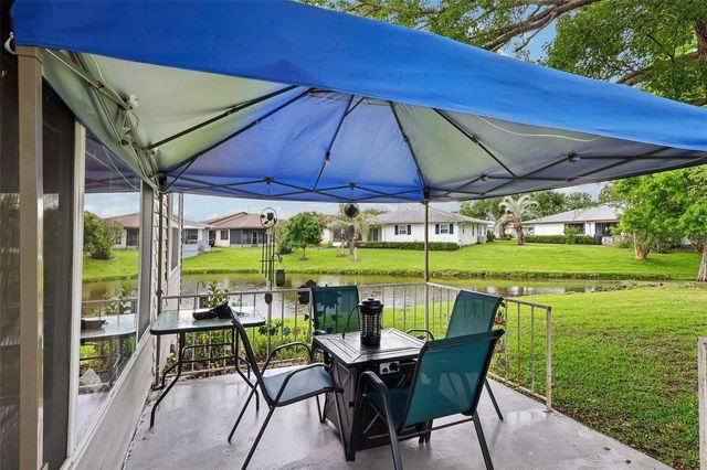 4890 PLEASANT HOLLOW TRAIL, Lakeland, FL 33811