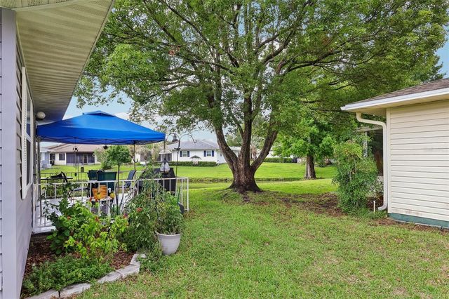 4890 PLEASANT HOLLOW TRAIL, Lakeland, FL 33811