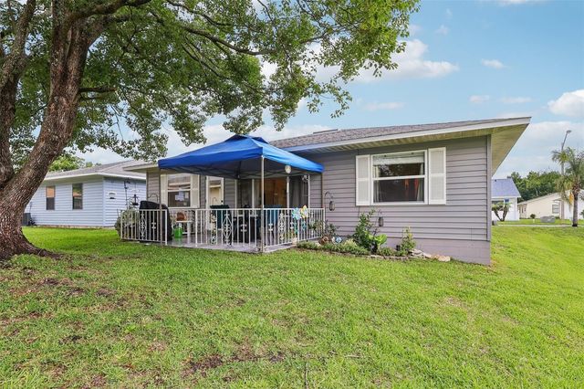 4890 PLEASANT HOLLOW TRAIL, Lakeland, FL 33811