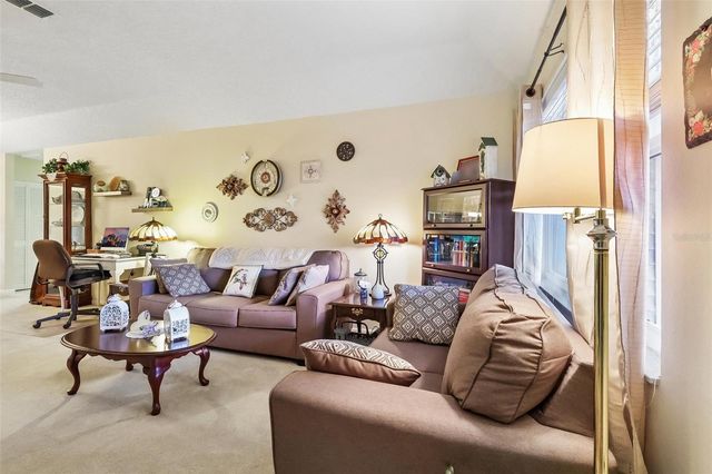 4890 PLEASANT HOLLOW TRAIL, Lakeland, FL 33811