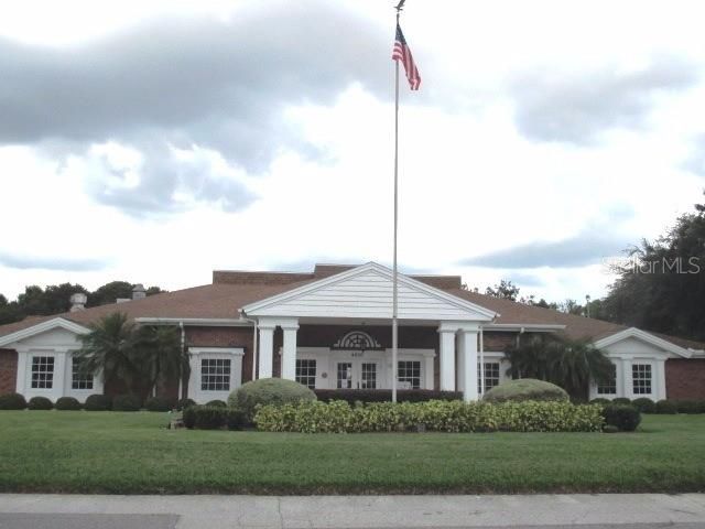 4890 PLEASANT HOLLOW TRAIL, Lakeland, FL 33811
