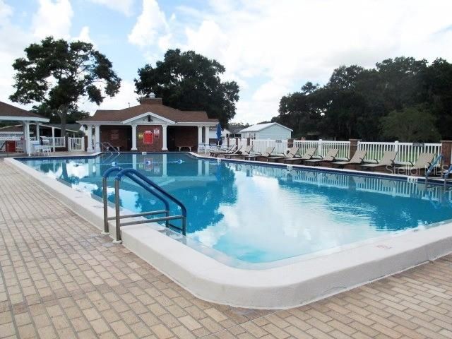 4890 PLEASANT HOLLOW TRAIL, Lakeland, FL 33811