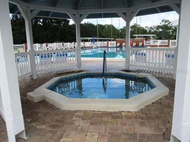 4890 PLEASANT HOLLOW TRAIL, Lakeland, FL 33811