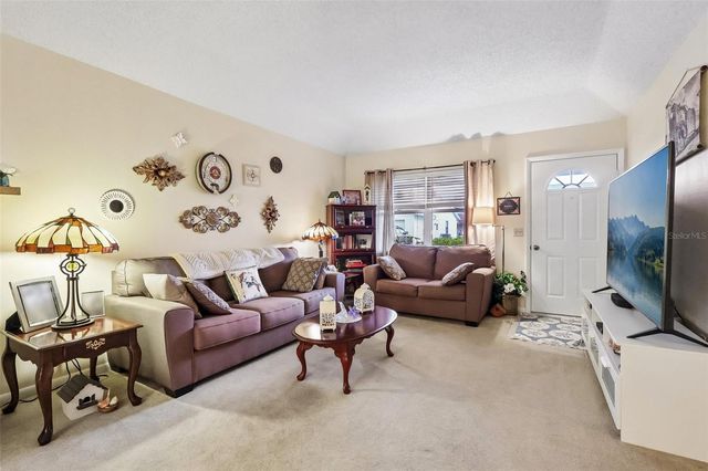 4890 PLEASANT HOLLOW TRAIL, Lakeland, FL 33811