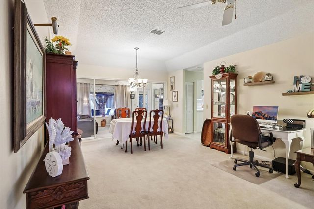 4890 PLEASANT HOLLOW TRAIL, Lakeland, FL 33811