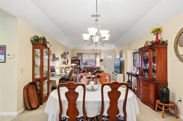 4890 PLEASANT HOLLOW TRAIL, Lakeland, FL 33811